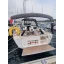 Used sailboat DUFOUR 360 GRAND LARGE