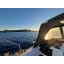 Used sailboat DUFOUR 360 GRAND LARGE