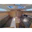Used sailboat DUFOUR 360 GRAND LARGE