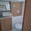 Used sailboat DUFOUR 360 GRAND LARGE