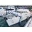 Used sailboat LAGOON 380 S2