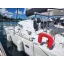 Used sailboat LAGOON 380 S2
