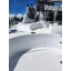 Used sailboat LAGOON 380 S2