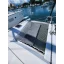 Used sailboat LAGOON 380 S2