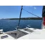 Used sailboat LAGOON 380 S2