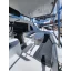 Used sailboat LAGOON 380 S2