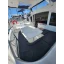 Used sailboat LAGOON 380 S2