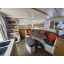 Used sailboat LAGOON 380 S2