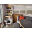 Used sailboat LAGOON 380 S2
