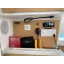 Used sailboat LAGOON 380 S2