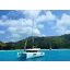Used sailboat LAGOON 40