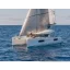 Used sailboat LAGOON 40