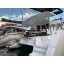 Used sailboat LAGOON 40