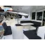 Used sailboat LAGOON 40