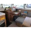 Used sailboat LAGOON 40