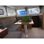 Used sailboat LAGOON 40