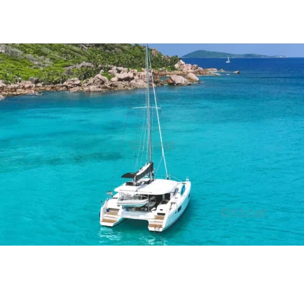 Used Sailboat xboat media