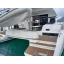 Used sailboat LAGOON 42