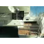 Used sailboat LAGOON 42
