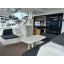 Used sailboat LAGOON 42