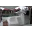 Used sailboat LAGOON 42