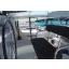 Used sailboat LAGOON 42