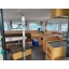 Used sailboat LAGOON 42