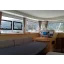 Used sailboat LAGOON 42