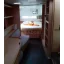 Used sailboat LAGOON 42