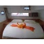 Used sailboat LAGOON 42