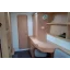 Used sailboat LAGOON 42