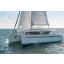 Used sailboat LAGOON 450 S