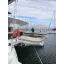 Used sailboat LAGOON 450 S