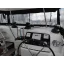 Used sailboat LAGOON 450 S