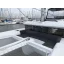 Used sailboat LAGOON 450 S