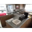 Used sailboat LAGOON 450 S