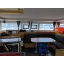 Used sailboat LAGOON 450 S