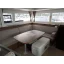 Used sailboat LAGOON 450 S
