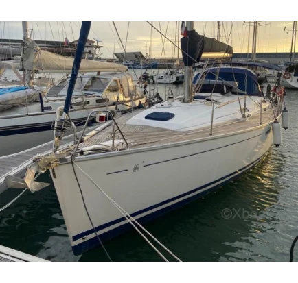  à vendre d'occasion - for sale - en venta