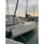 Used sailboat DUFOUR 385