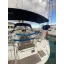 Used sailboat DUFOUR 385