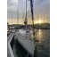 Used sailboat DUFOUR 385