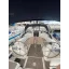 Used sailboat DUFOUR 385