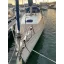 Used sailboat DUFOUR 385
