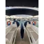 Used sailboat DUFOUR 385