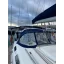 Used sailboat DUFOUR 385