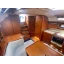 Used sailboat DUFOUR 385