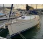 Used sailboat DUFOUR 385