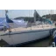 Used sailboat PUZZLE 36
