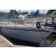 Used sailboat PUZZLE 36